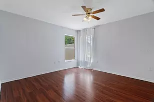 11081 Fell St, Spring Hill, FL 34609 - Photo 48