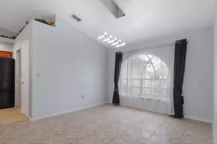 11081 Fell St, Spring Hill, FL 34609 - Photo 30
