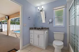 11081 Fell St, Spring Hill, FL 34609 - Photo 50
