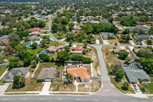 11081 Fell St, Spring Hill, FL 34609 - Photo 80