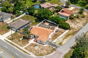 11081 Fell St, Spring Hill, FL 34609 - Photo 4