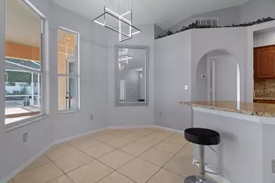11081 Fell Street, Spring Hill, FL 34609 - Photo 22