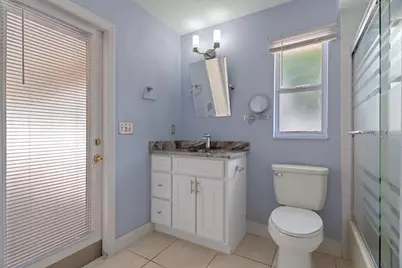 11081 Fell Street, Spring Hill, FL 34609 - Photo 38