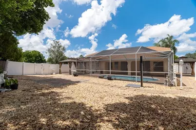 11081 Fell Street, Spring Hill, FL 34609 - Photo 58