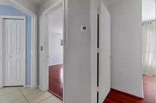 11081 Fell St, Spring Hill, FL 34609 - Photo 46