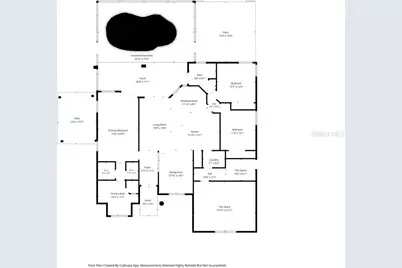 11081 Fell Street, Spring Hill, FL 34609 - Photo 6
