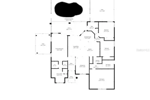 11081 Fell St, Spring Hill, FL 34609 - Photo 6