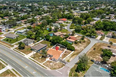 11081 Fell Street, Spring Hill, FL 34609 - Photo 48