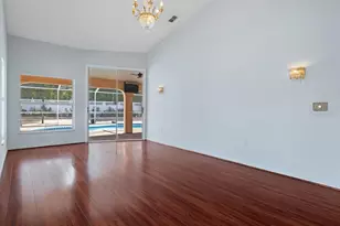 11081 Fell St, Spring Hill, FL 34609 - Photo 34
