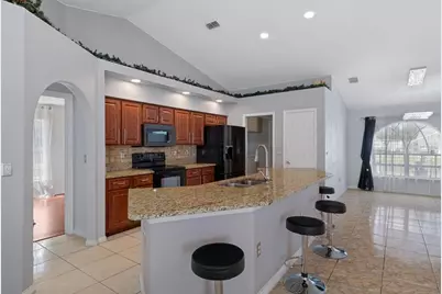 11081 Fell Street, Spring Hill, FL 34609 - Photo 18