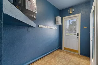 11081 Fell Street, Spring Hill, FL 34609 - Photo 44