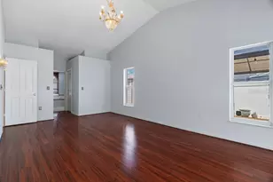 11081 Fell St, Spring Hill, FL 34609 - Photo 36