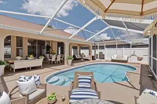 11081 Fell St, Spring Hill, FL 34609 - Photo 64