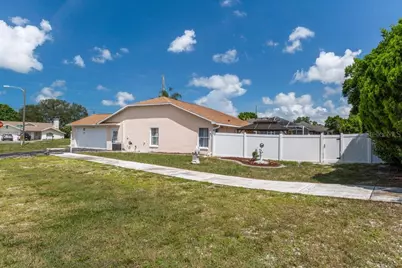 11081 Fell Street, Spring Hill, FL 34609 - Photo 60
