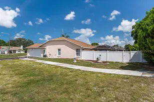 11081 Fell St, Spring Hill, FL 34609 - Photo 60