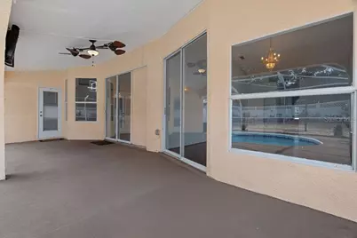 11081 Fell Street, Spring Hill, FL 34609 - Photo 62