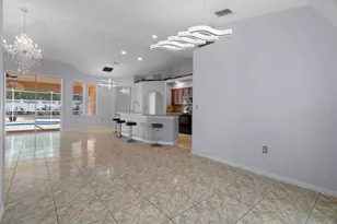 11081 Fell St, Spring Hill, FL 34609 - Photo 14
