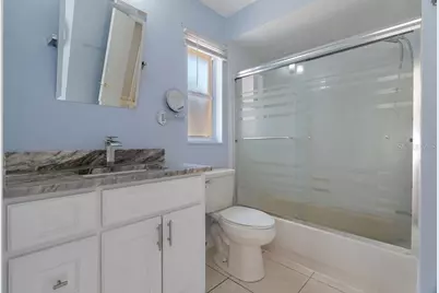 11081 Fell Street, Spring Hill, FL 34609 - Photo 40