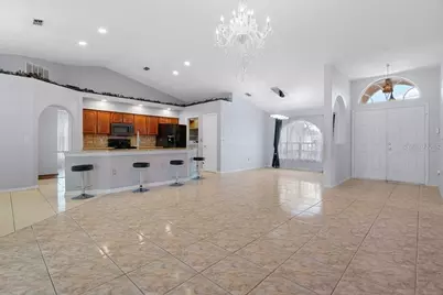 11081 Fell Street, Spring Hill, FL 34609 - Photo 22