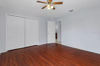 11081 Fell Street, Spring Hill, FL 34609 - Photo 36