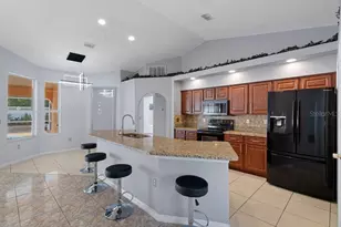 11081 Fell St, Spring Hill, FL 34609 - Photo 20