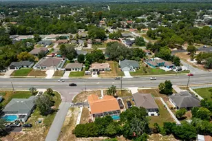11081 Fell St, Spring Hill, FL 34609 - Photo 78