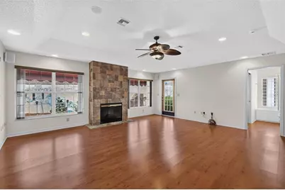 1519 Martinez Drive, Lady Lake, FL 32159 - Photo 28