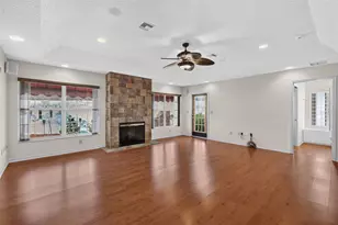 1519 Martinez Dr, Lady Lake, FL 32159 - Photo 28