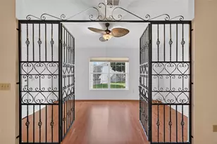 1519 Martinez Dr, Lady Lake, FL 32159 - Photo 20