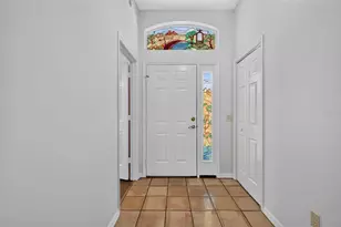 1519 Martinez Dr, Lady Lake, FL 32159 - Photo 4