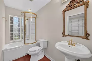 1519 Martinez Dr, Lady Lake, FL 32159 - Photo 50