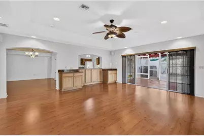 1519 Martinez Drive, Lady Lake, FL 32159 - Photo 30
