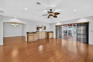 1519 Martinez Dr, Lady Lake, FL 32159 - Photo 30