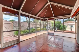 1519 Martinez Dr, Lady Lake, FL 32159 - Photo 56