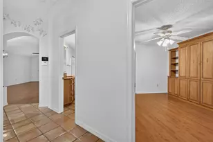 1519 Martinez Dr, Lady Lake, FL 32159 - Photo 46