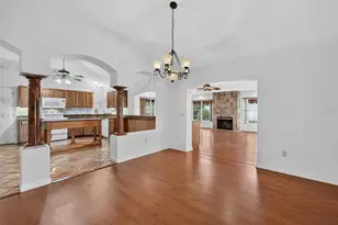 1519 Martinez Dr, Lady Lake, FL 32159 - Photo 10