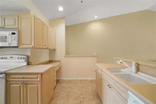 5368 Compass Point, Oxford, FL 34484 - Photo 12