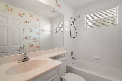 5368 Compass Point #202, Oxford, FL 34484 - Photo 22