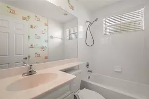 5368 Compass Point, Oxford, FL 34484 - Photo 22