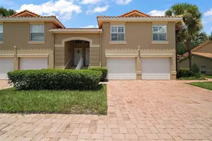 5368 Compass Point, Oxford, FL 34484 - Photo 8
