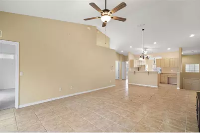5368 Compass Point #202, Oxford, FL 34484 - Photo 6