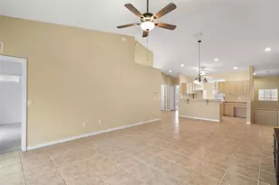 5368 Compass Point, Oxford, FL 34484 - Photo 6