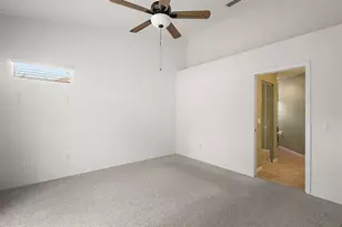 5368 Compass Point, Oxford, FL 34484 - Photo 16