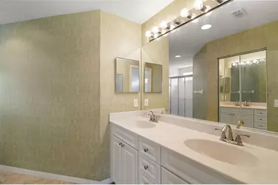 5368 Compass Point #202, Oxford, FL 34484 - Photo 18