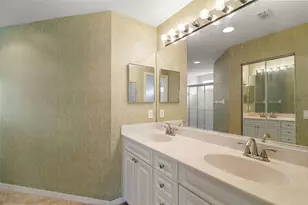 5368 Compass Point, Oxford, FL 34484 - Photo 18