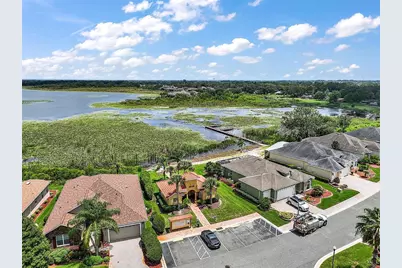 5368 Compass Point #202, Oxford, FL 34484 - Photo 1