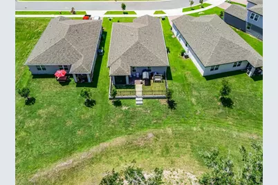 4732 Jasmine Circle, Leesburg, FL 34748 - Photo 50
