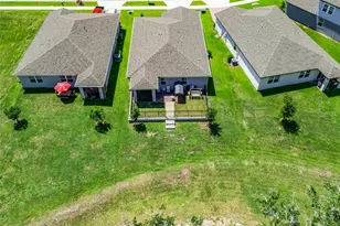 4732 Jasmine Cir, Leesburg, FL 34748 - Photo 50