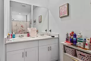 4732 Jasmine Cir, Leesburg, FL 34748 - Photo 26