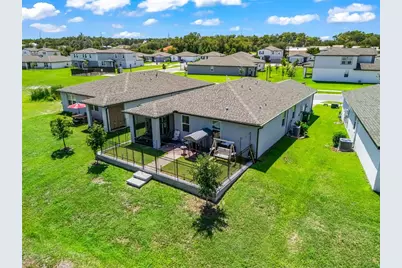 4732 Jasmine Circle, Leesburg, FL 34748 - Photo 48